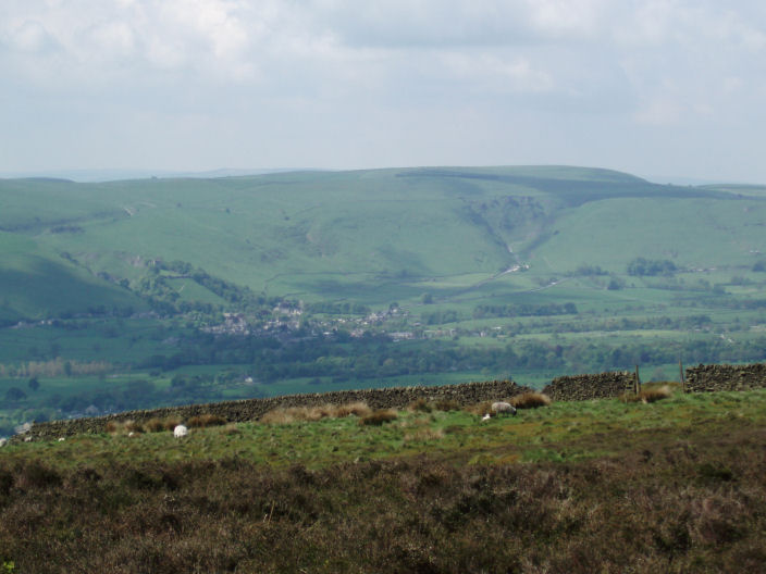 Castleton Castleton